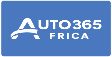 AUTO365AFRICA
