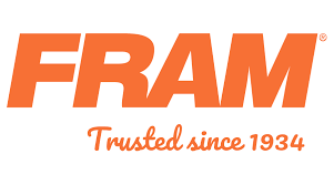 FRAM