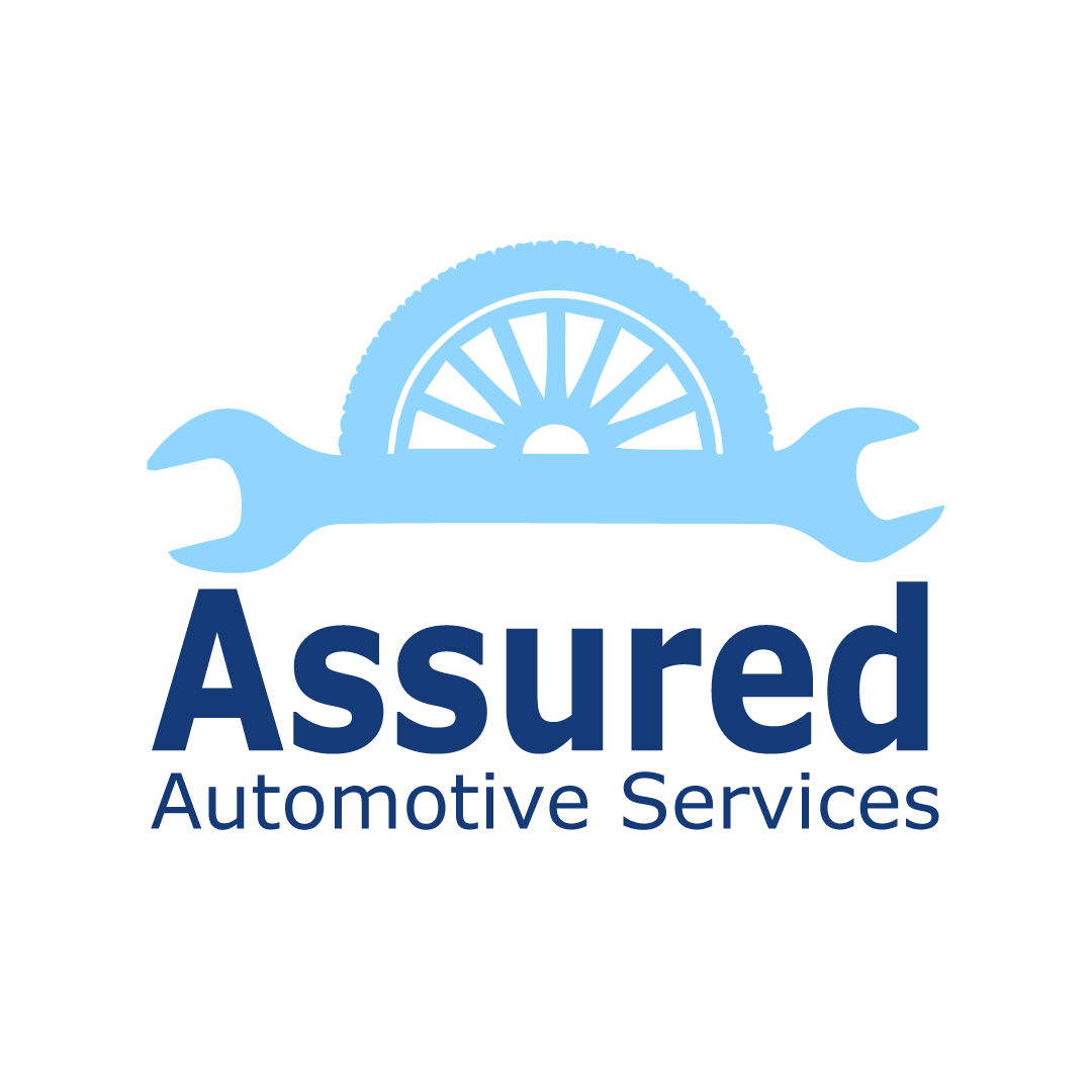 Assured Automotive logo