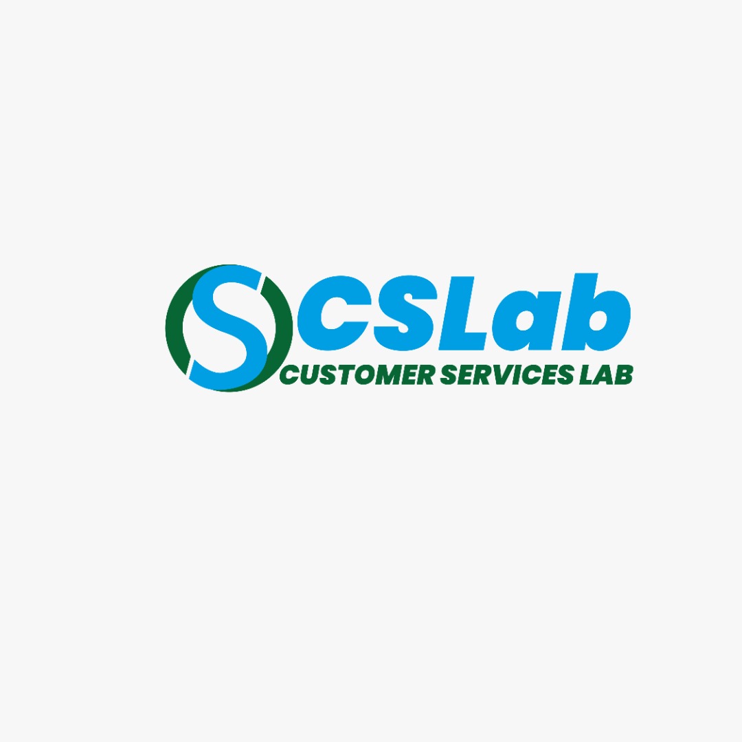 CSLAB