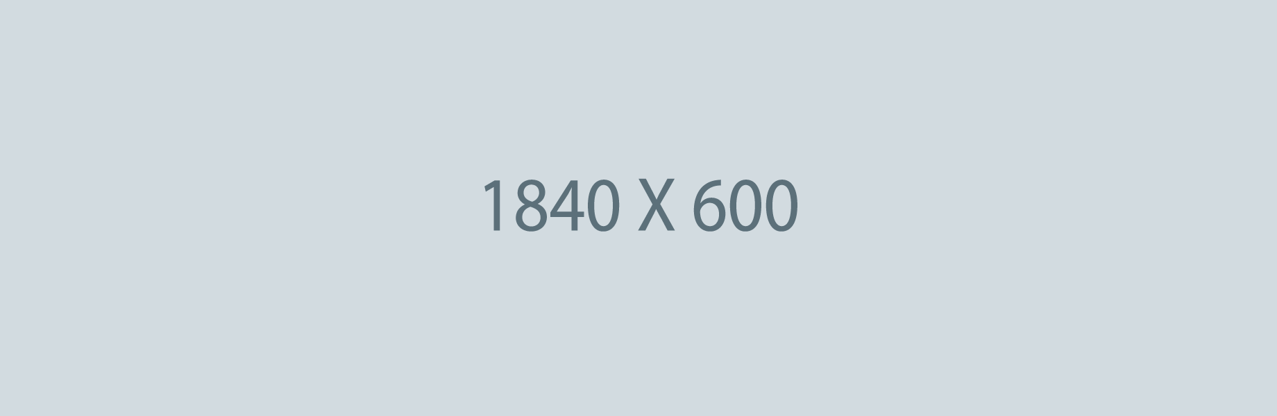 No image available